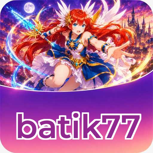 Download Resmi