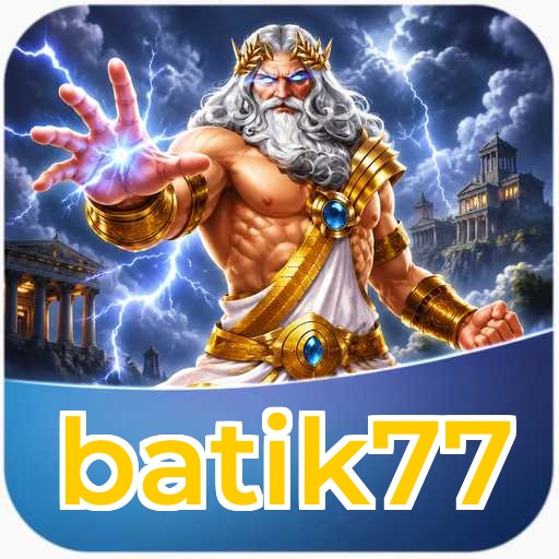 Rating Aplikasi