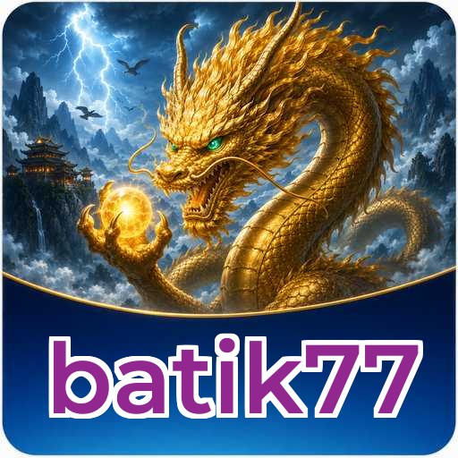 Langkah Download