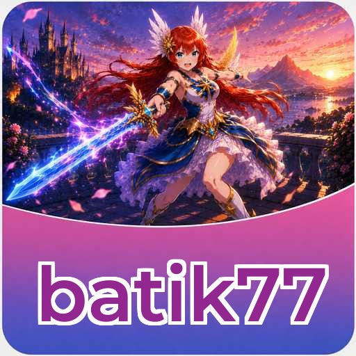 Statistik Download