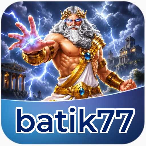 APK batik77 Technical Info