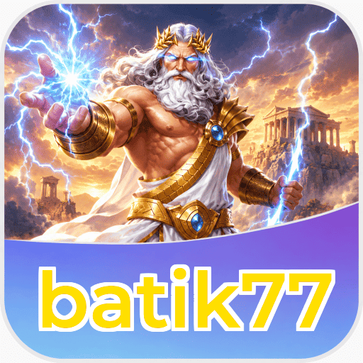 APK Troubleshooting Guide