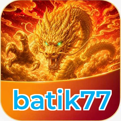 Safe APK Download Guide