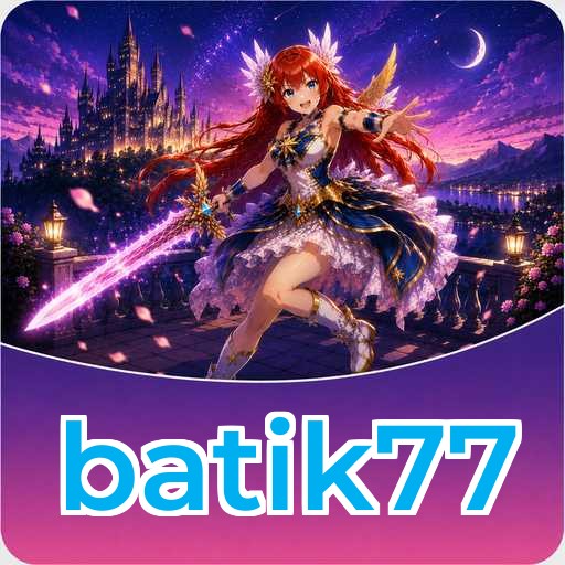 Kontak Resmi