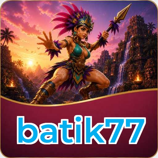 Version 5.1.2