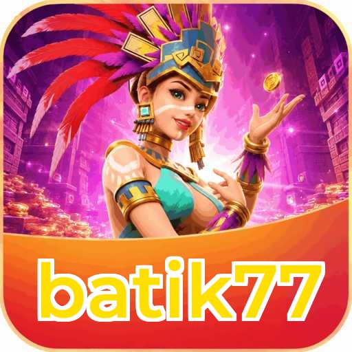 Kontak